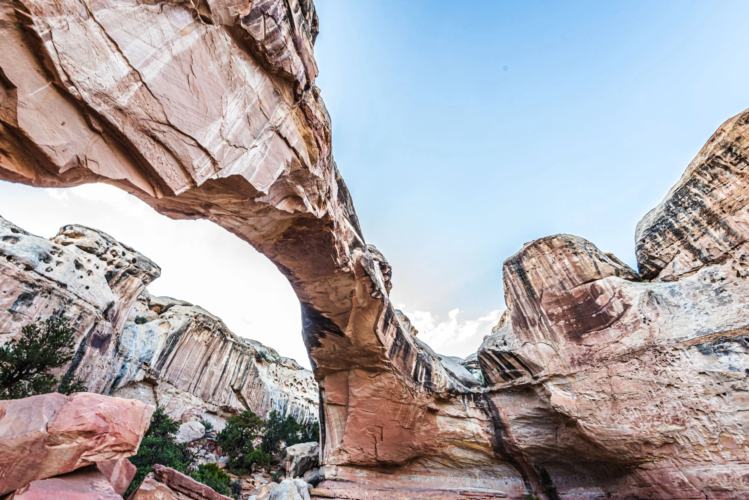 capitolreefnationalpark4.jpg