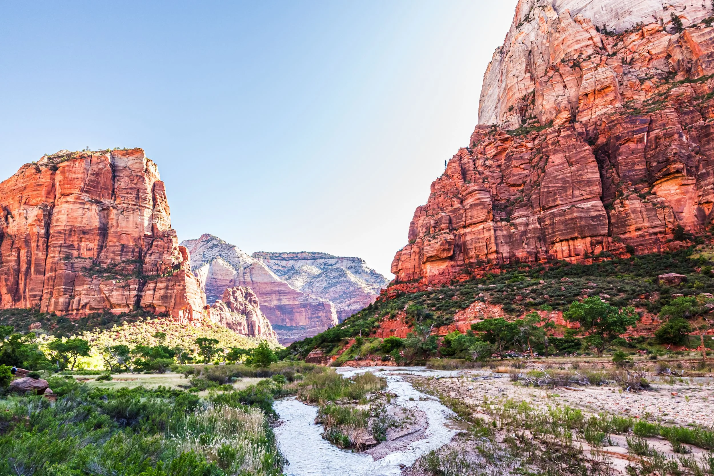 zionnationalpark5.jpg