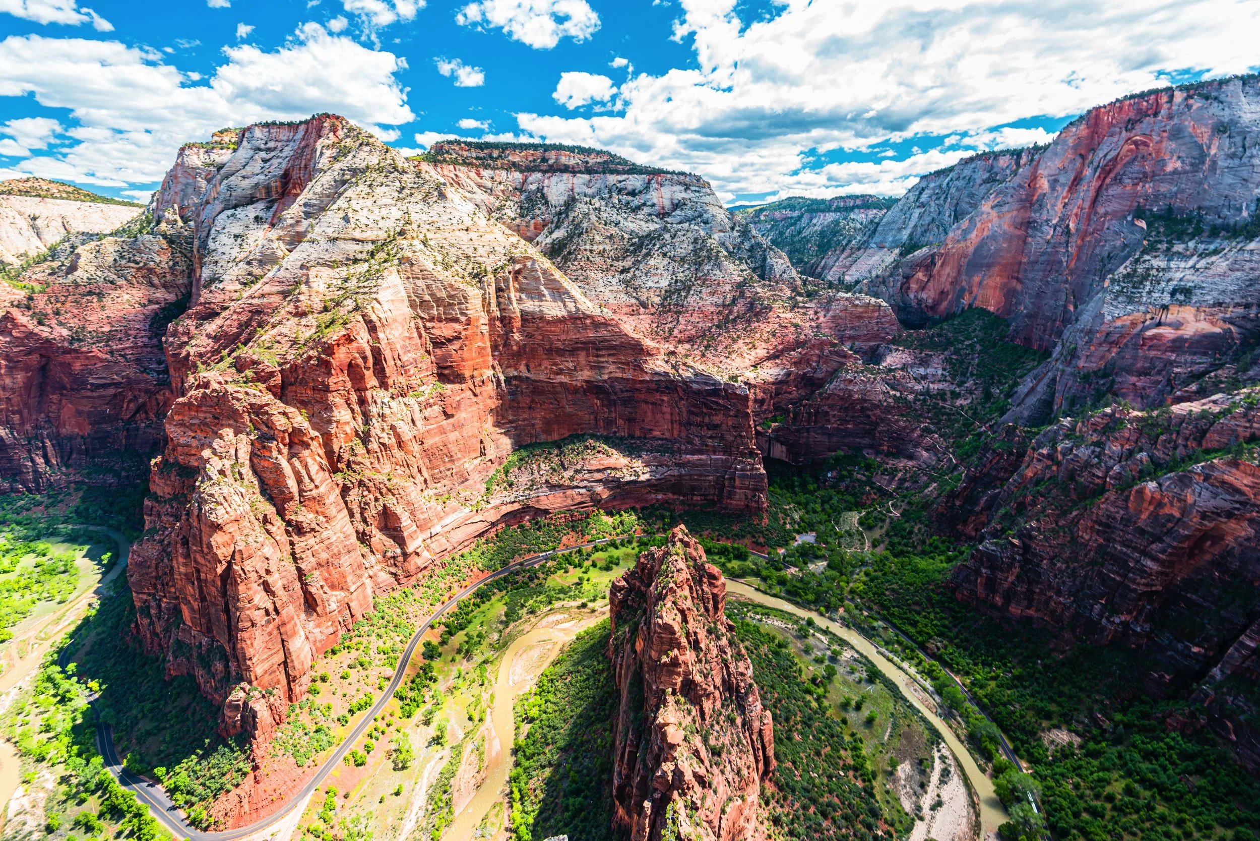 zionnationalpark3.jpg