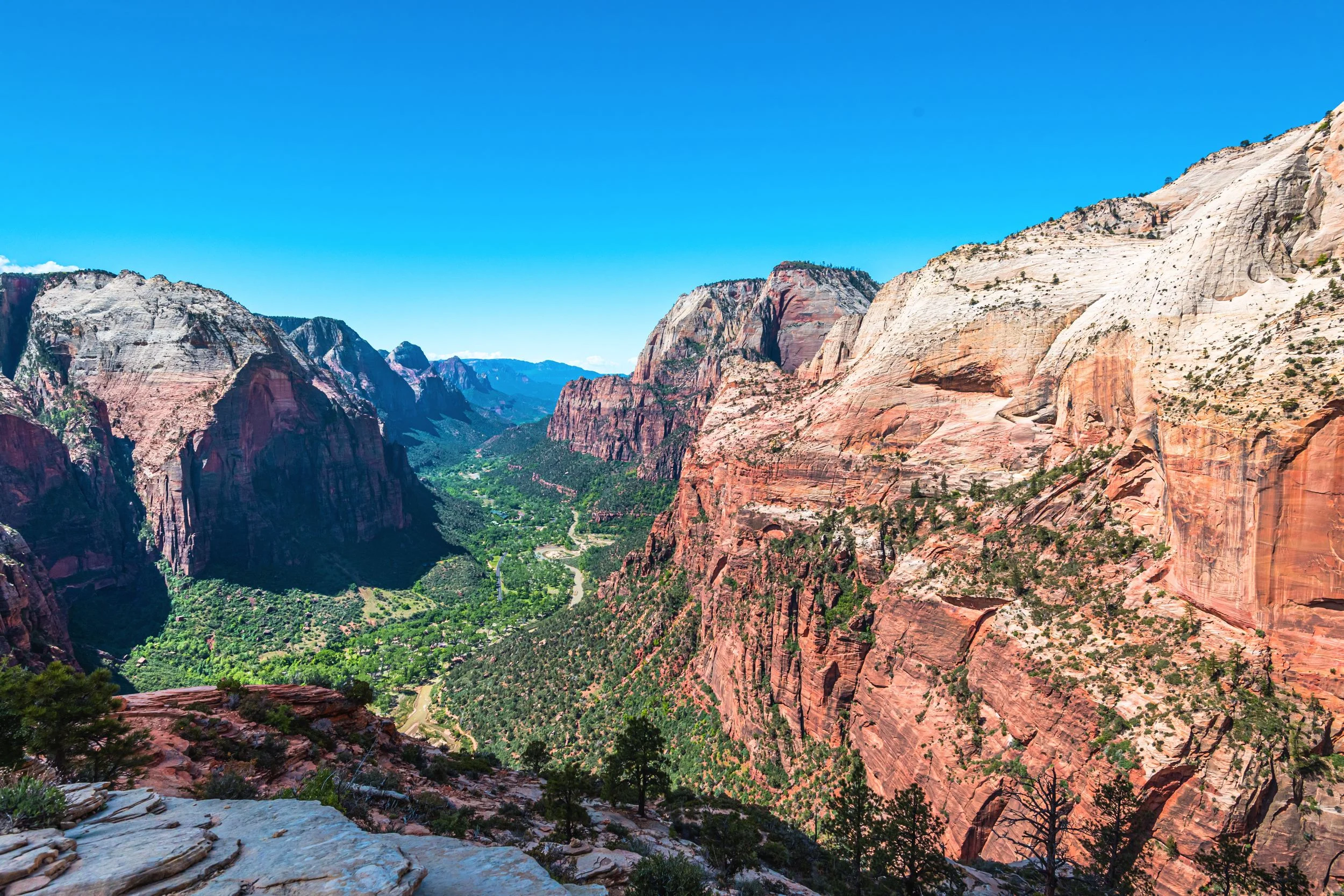 zionnationalpark1.jpg