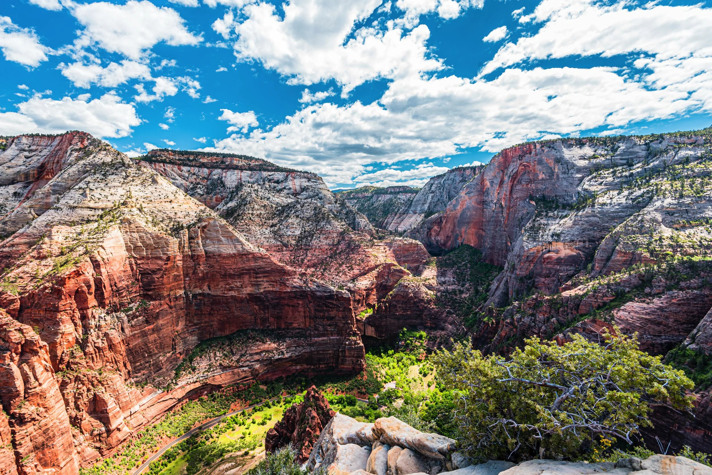 zionnationalpark4.jpg