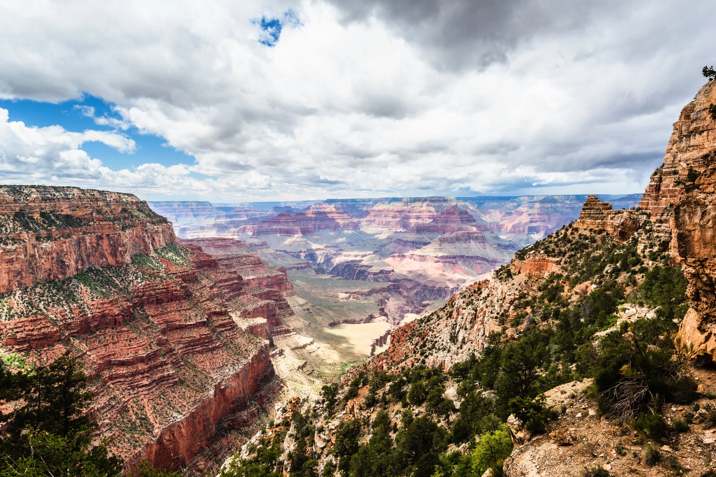 grandcanyon1.jpg