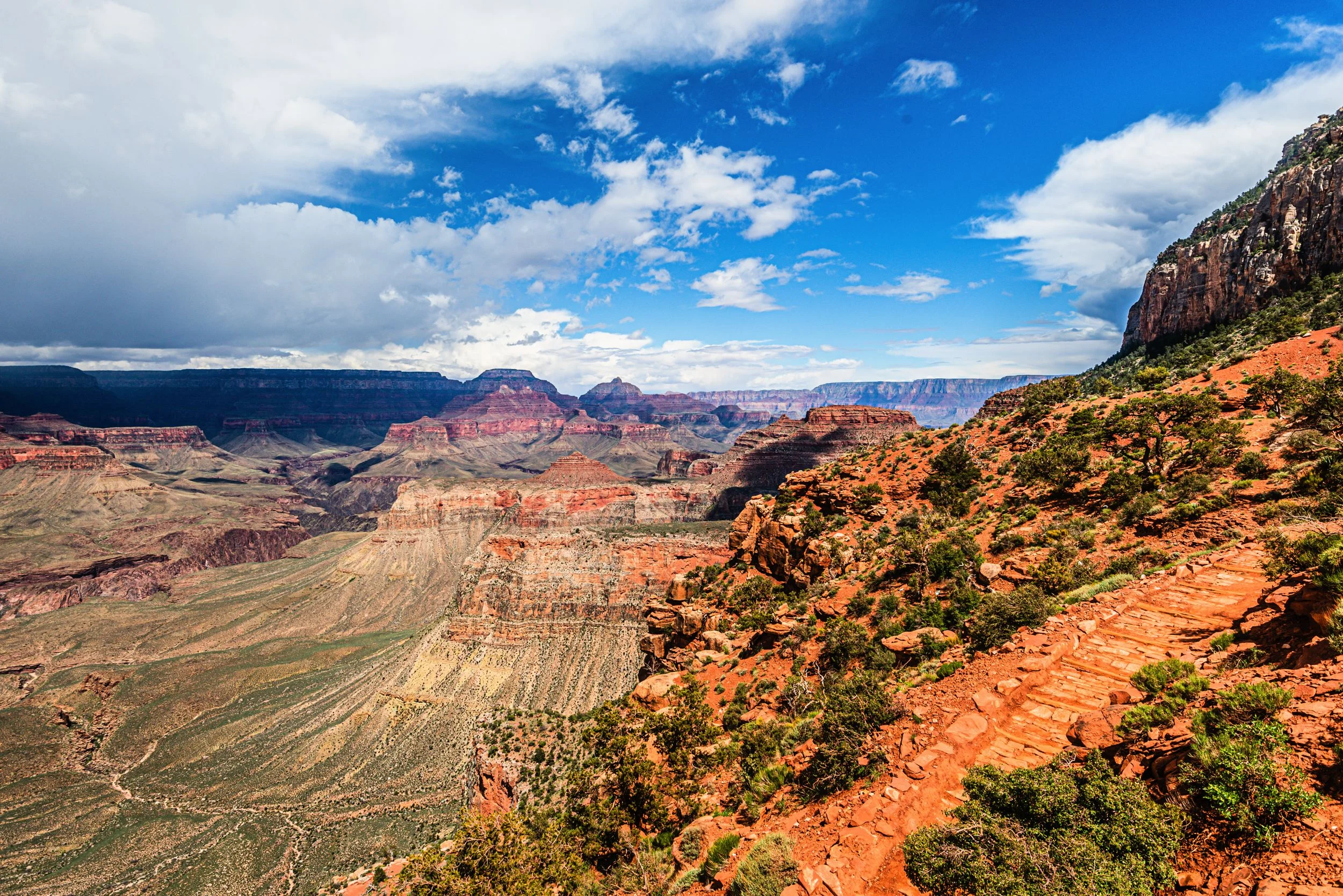 grandcanyon2.jpg