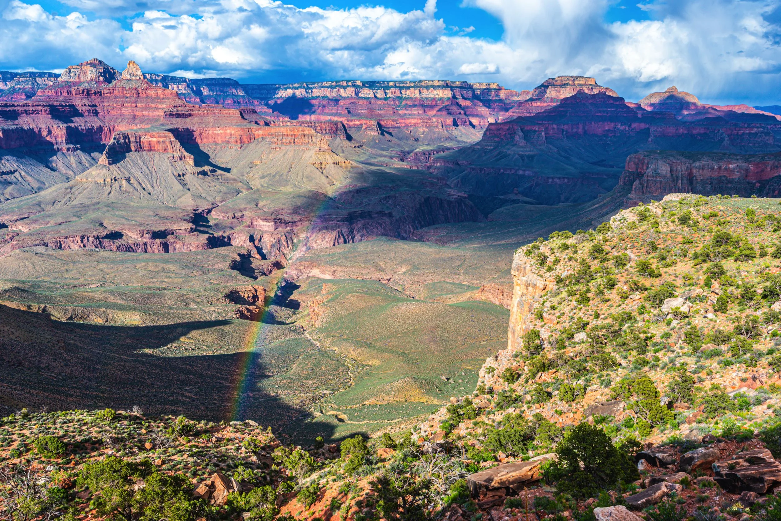 grandcanyon5.jpg