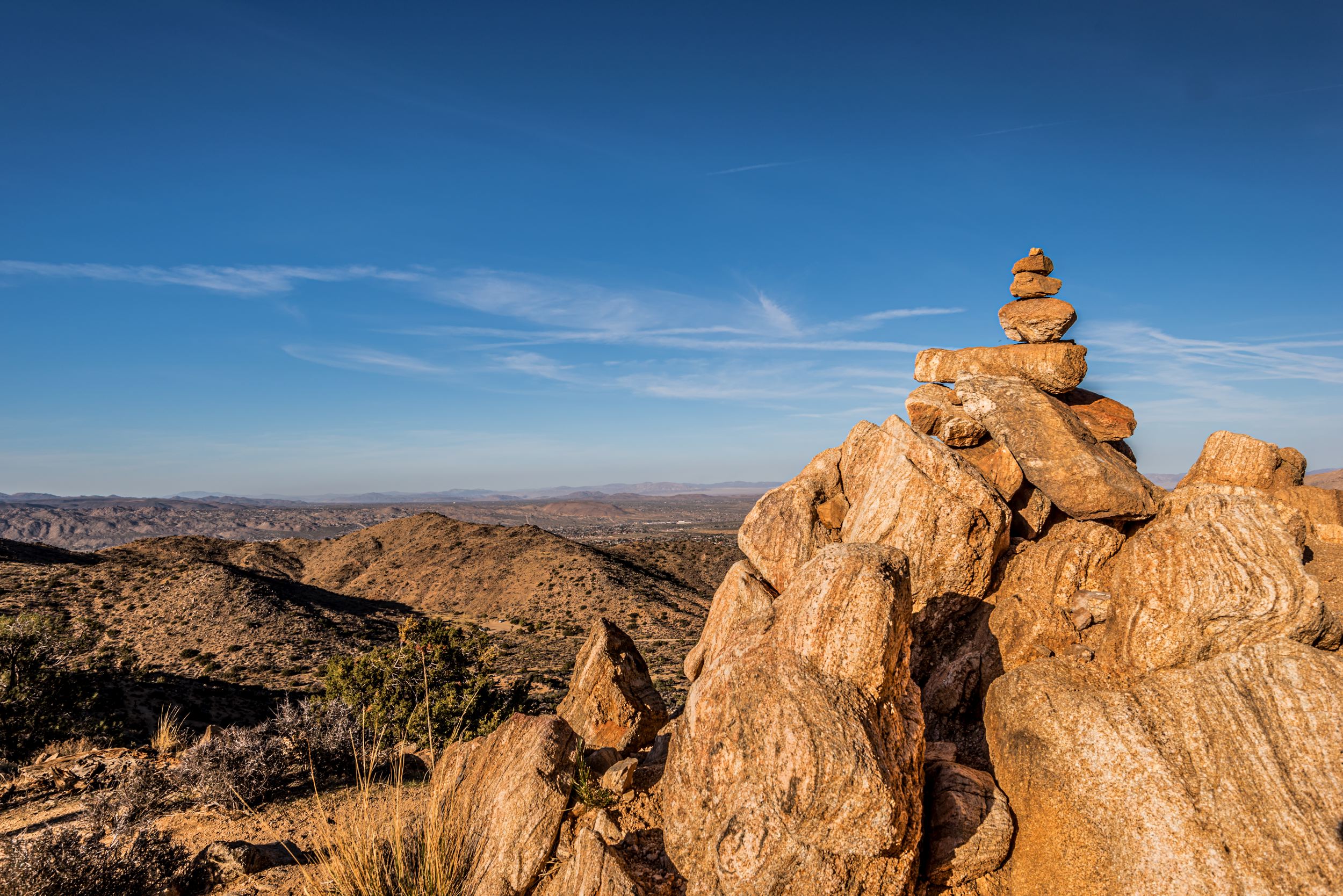 joshuatreenationalpark1.jpg