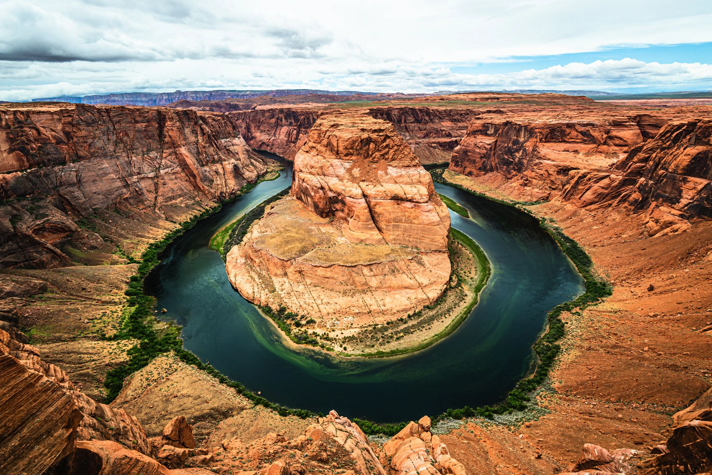 horseshoebend.jpg