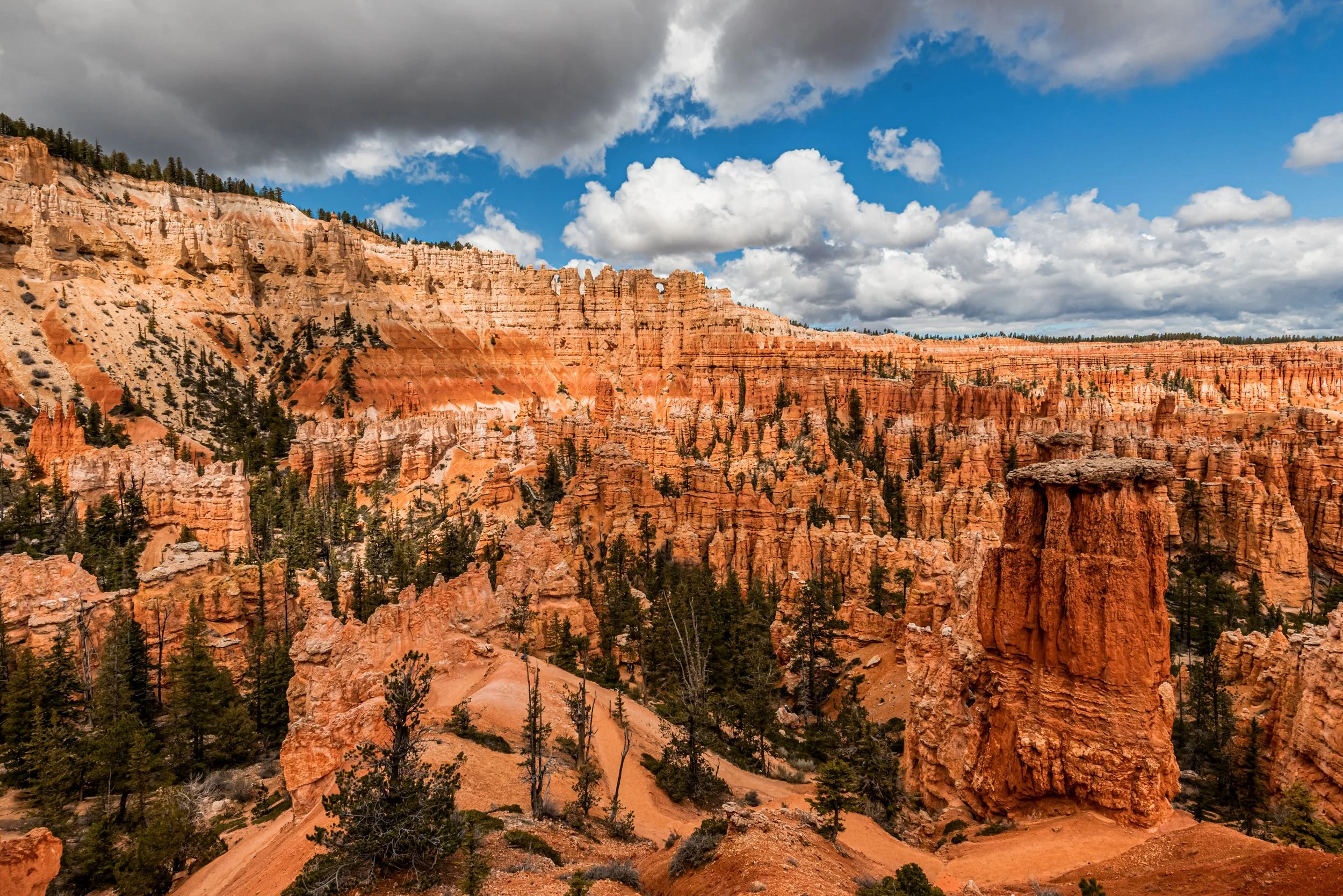 brycecanyon.jpg