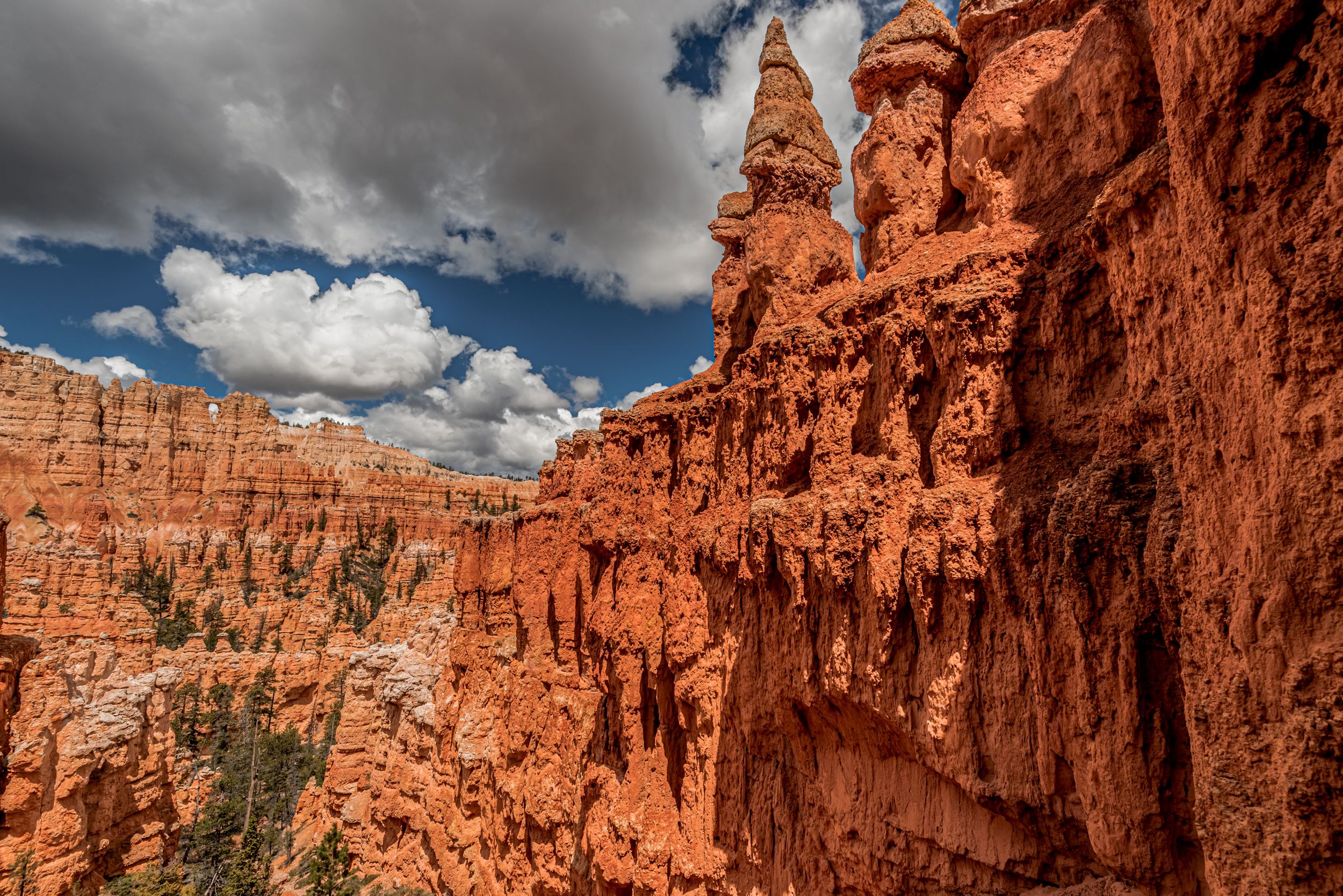 brycecanyon2.jpg