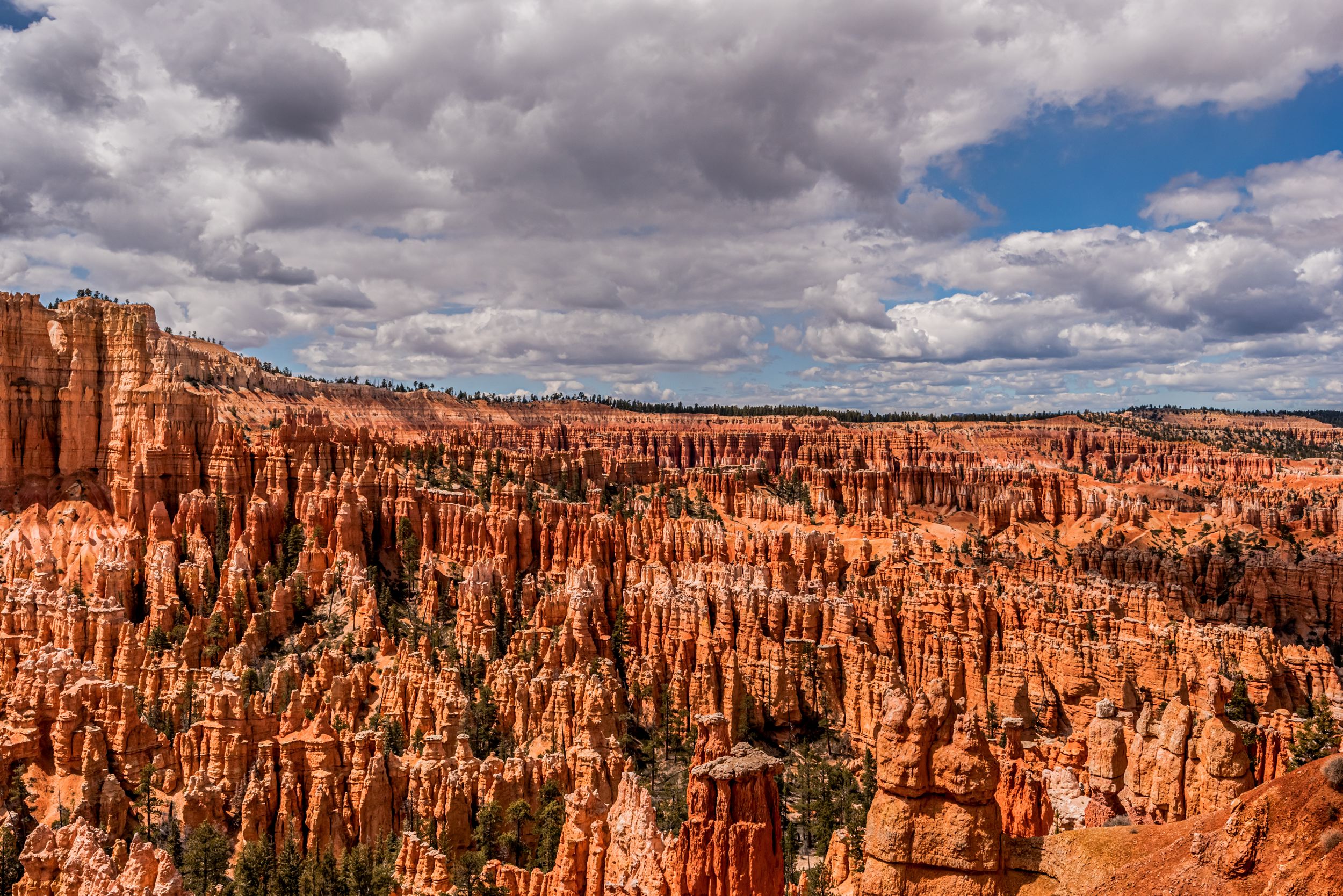 brycecanyon3.jpg