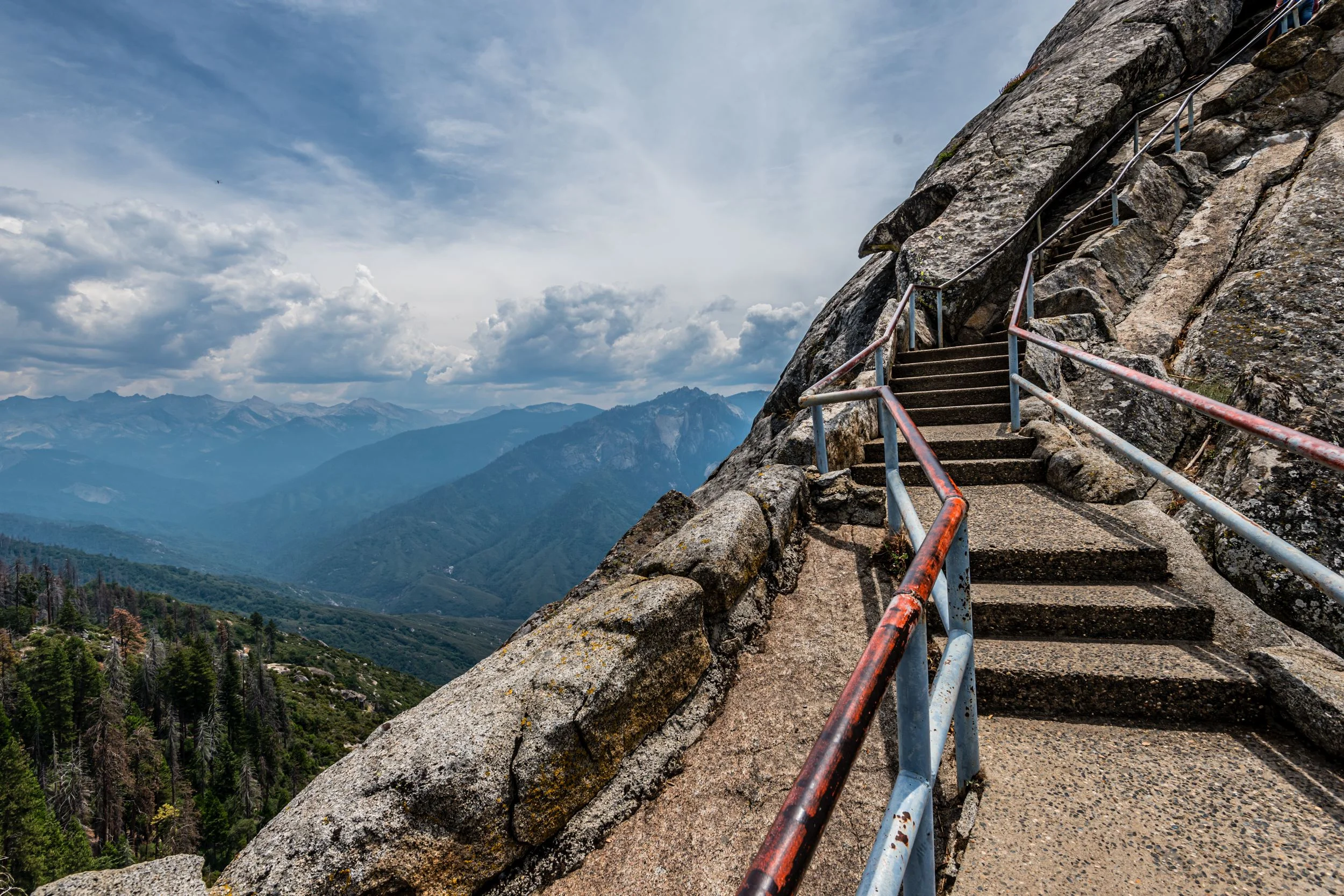 sequoianationalpark3.jpg
