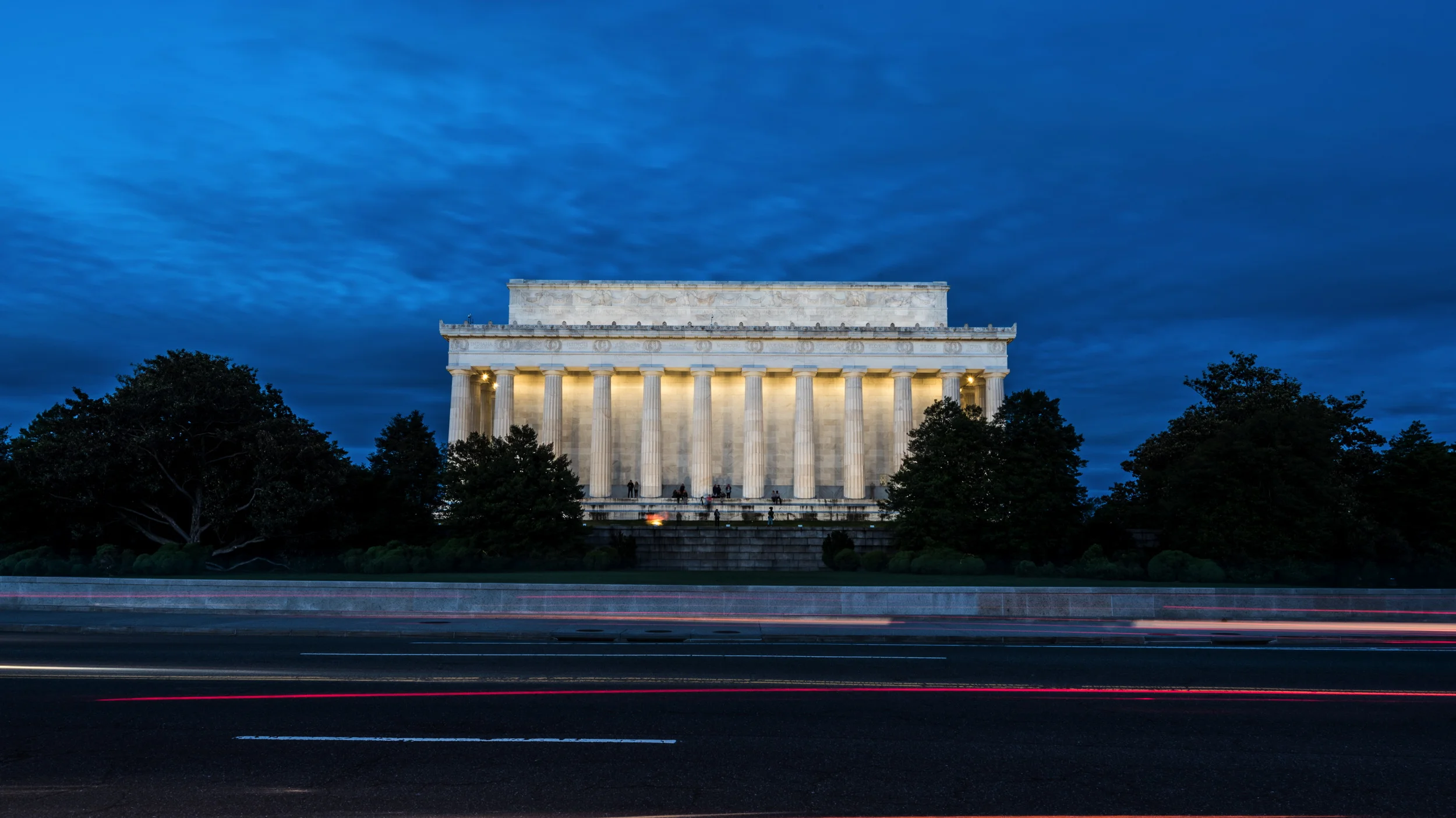 lincolnmemorial1.jpg