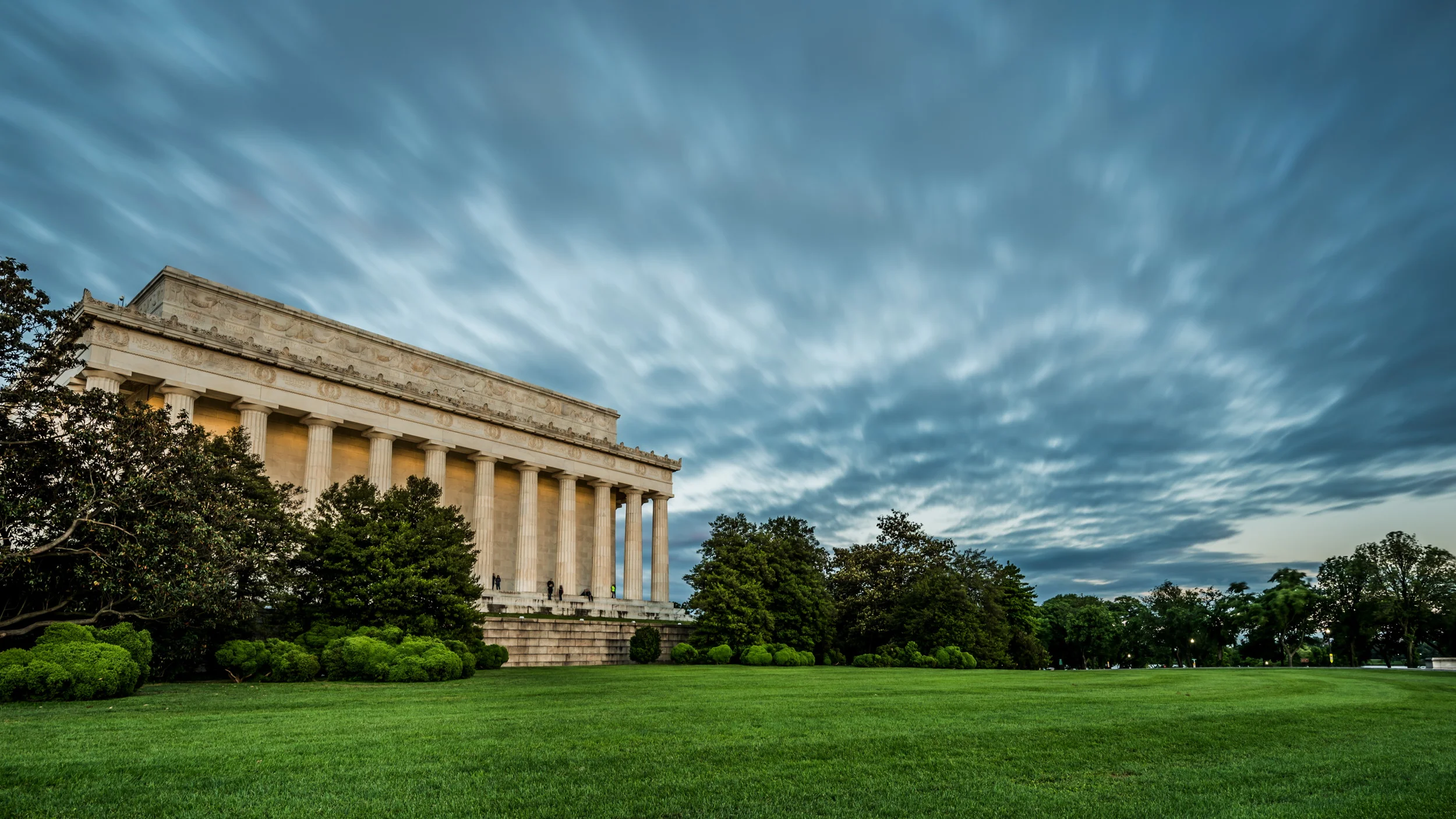 lincolnmemorial2.jpg