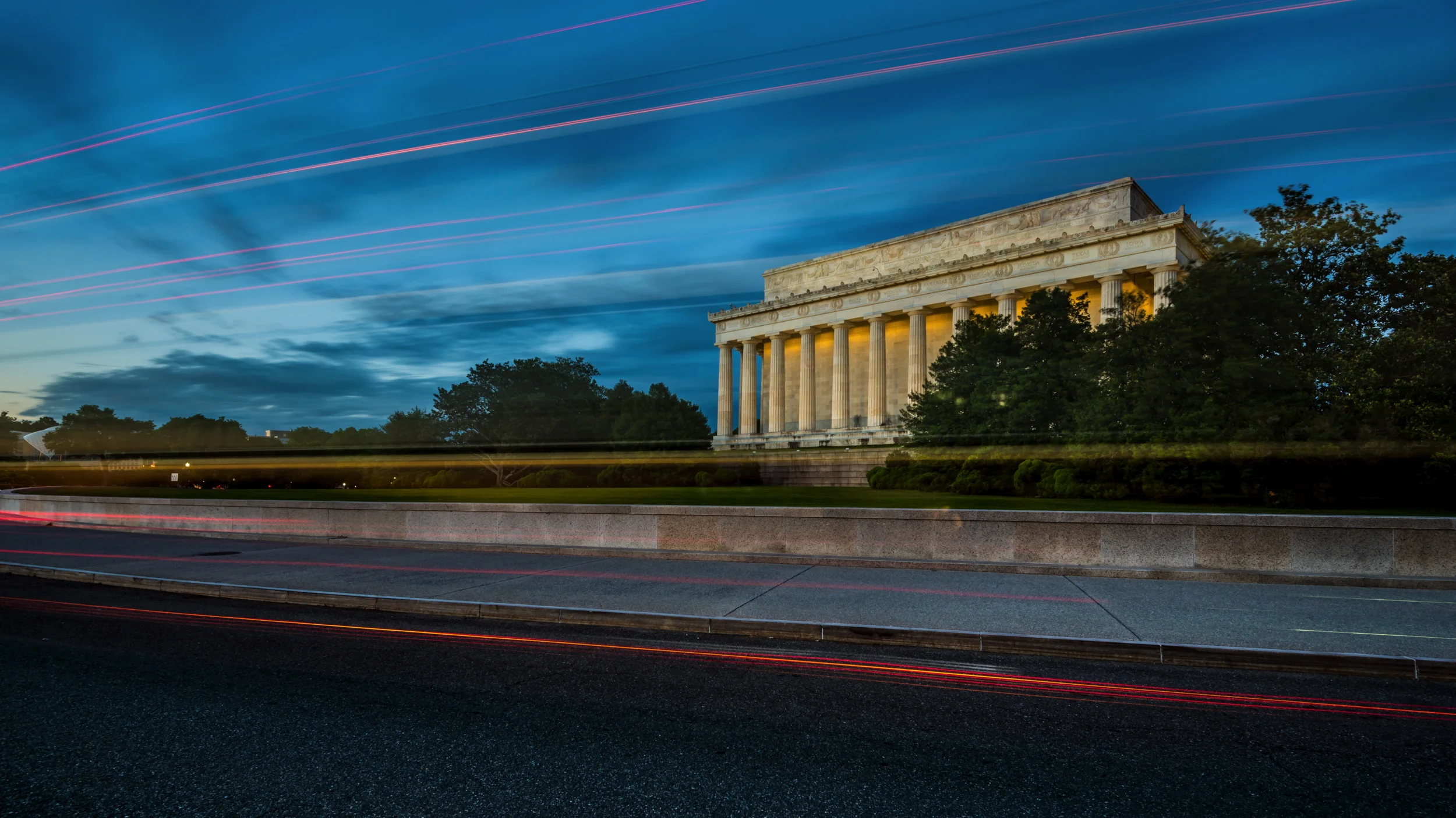 lincolnmemorial3.jpg