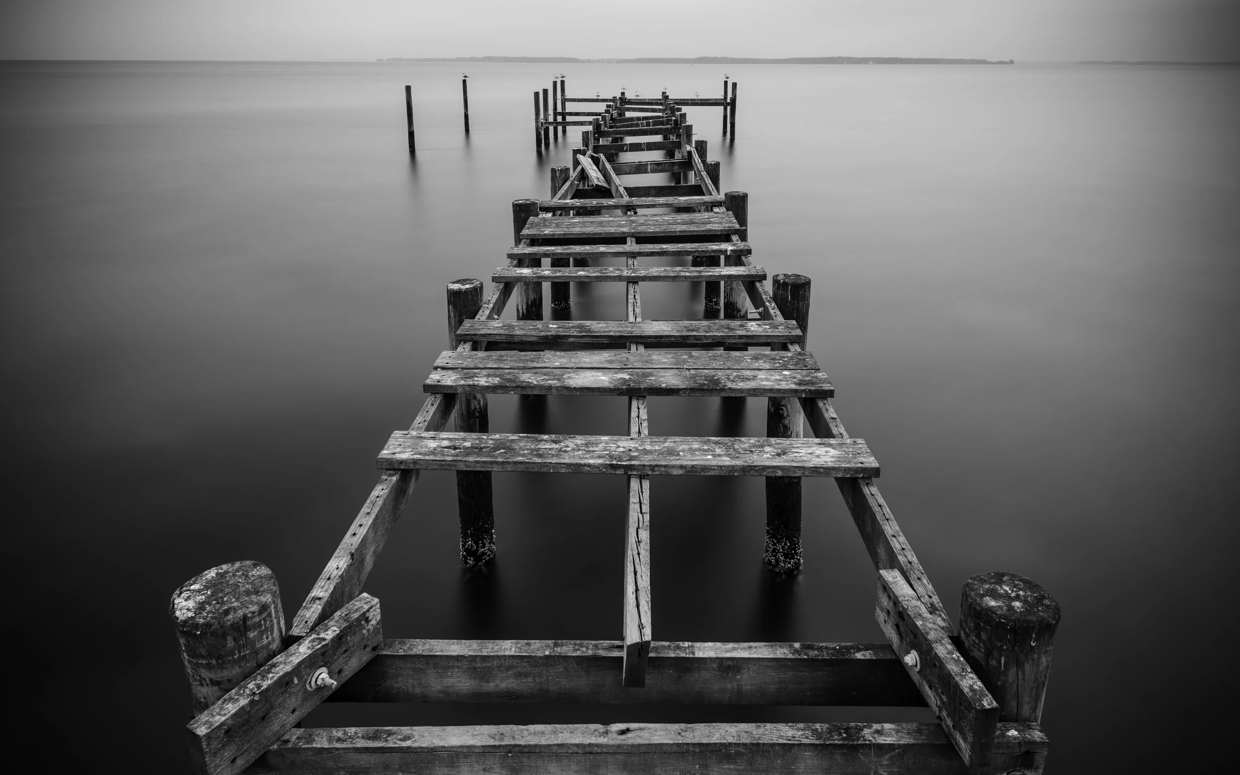 lakehouse4.jpg