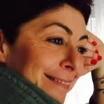 1499515287917.jpeg