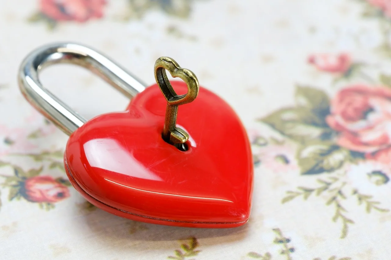 heart-3198592_1920.jpeg