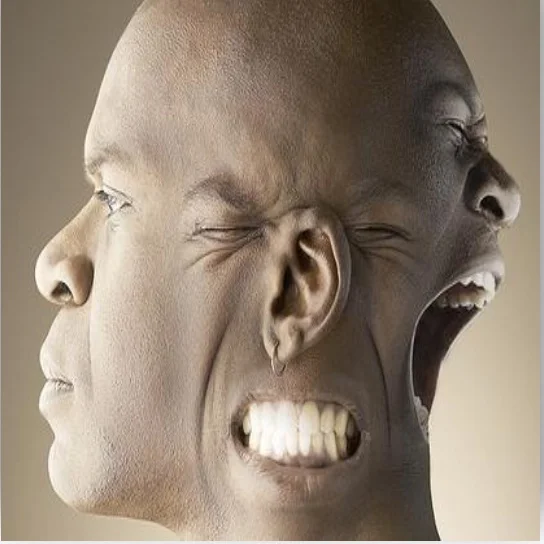 12.jpeg