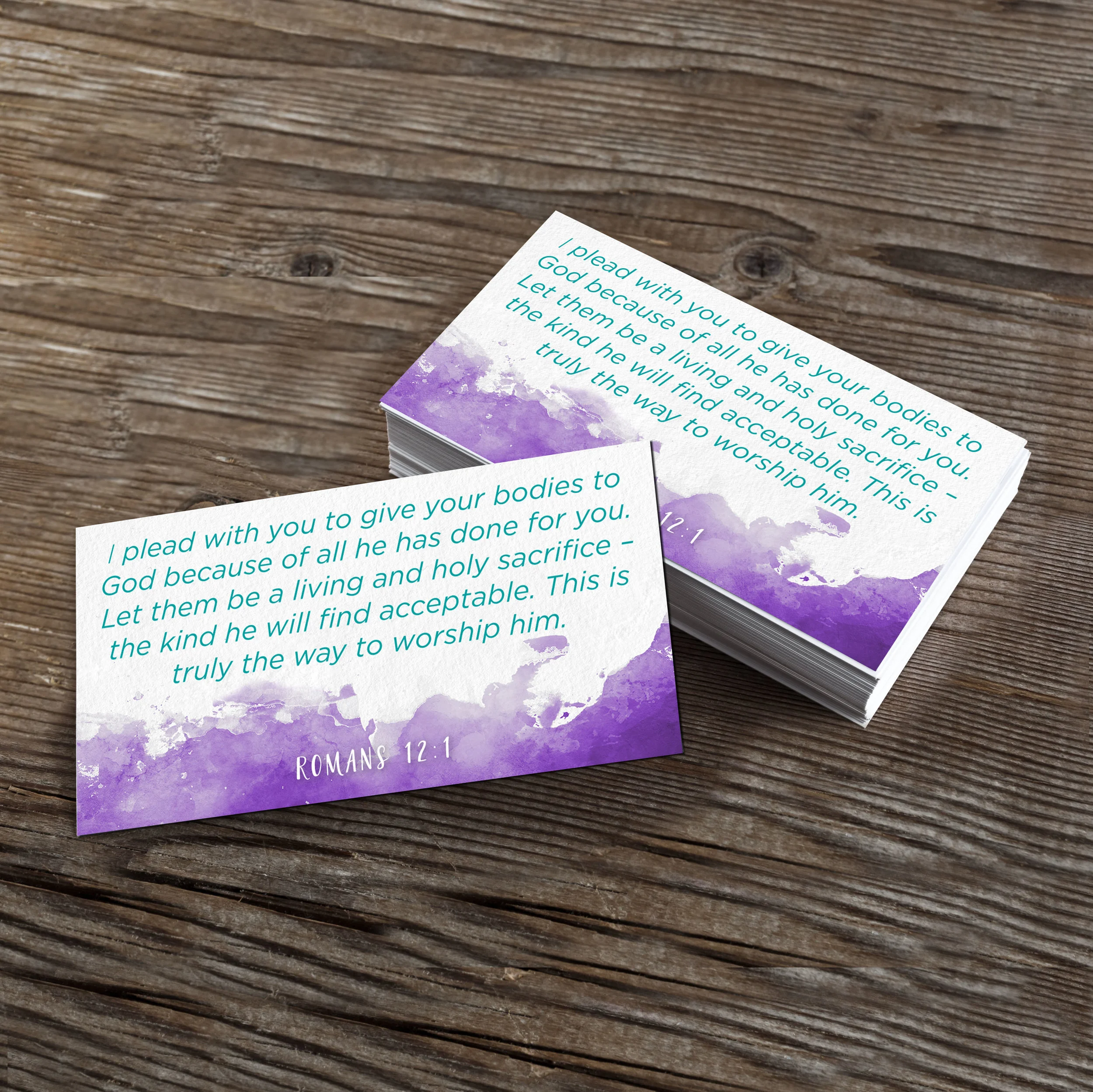 WH Retreat Biz Card.jpg