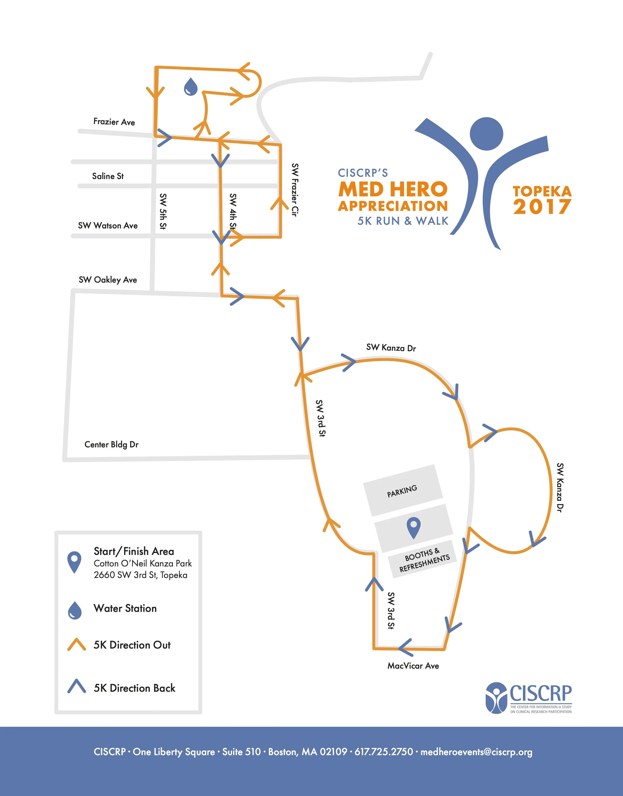 Topeka MH5K Map2.jpg