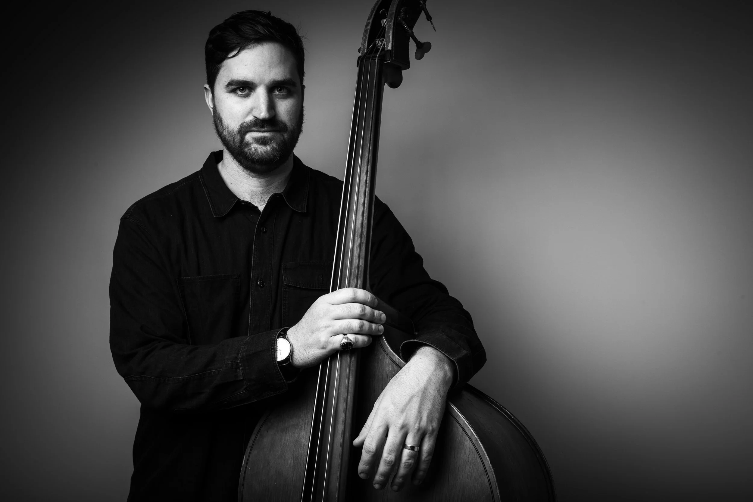NEWTOWN JAZZ FEST FUNDRAISER SERIES @ ORNITHOLOGY : TIMOTHY NORTON 