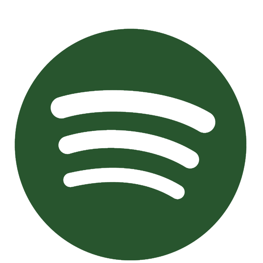 Spotify - Green.png
