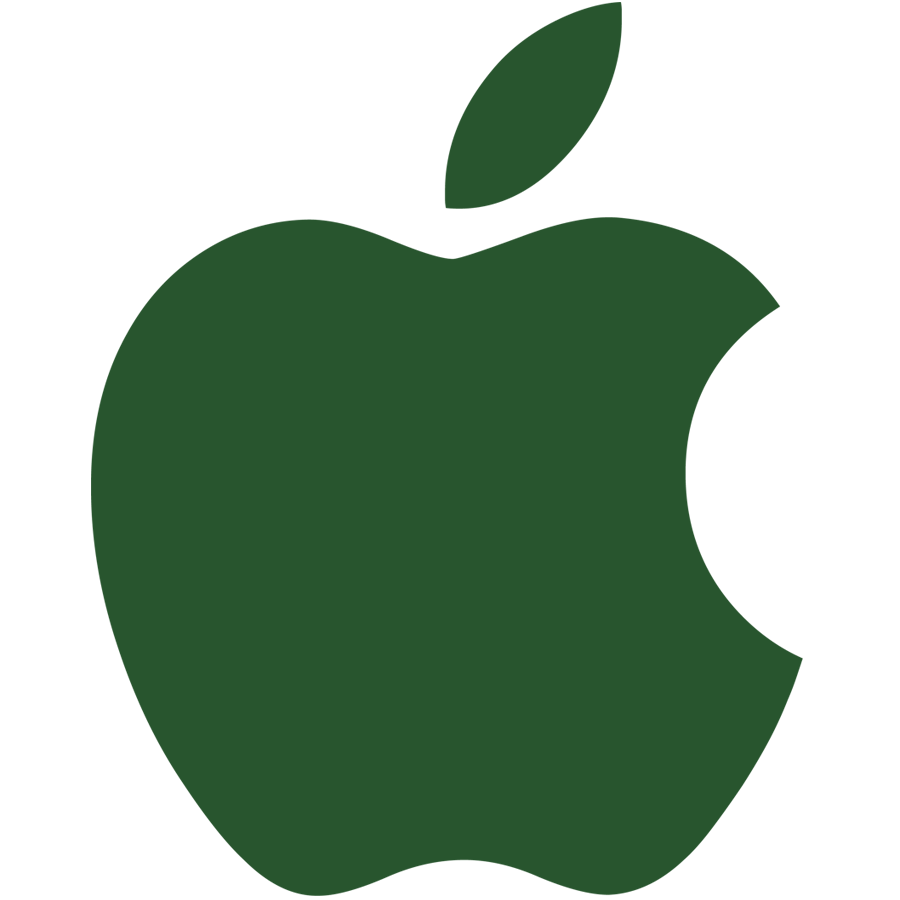Apple Music - Green.png