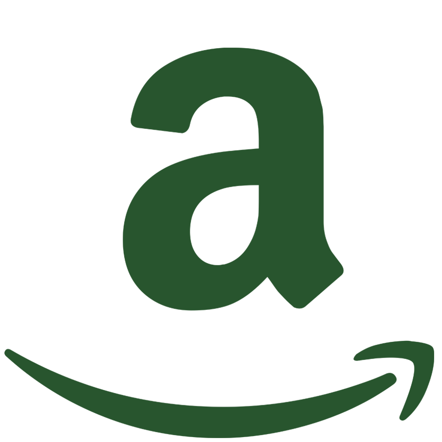 Amazon - Green.png