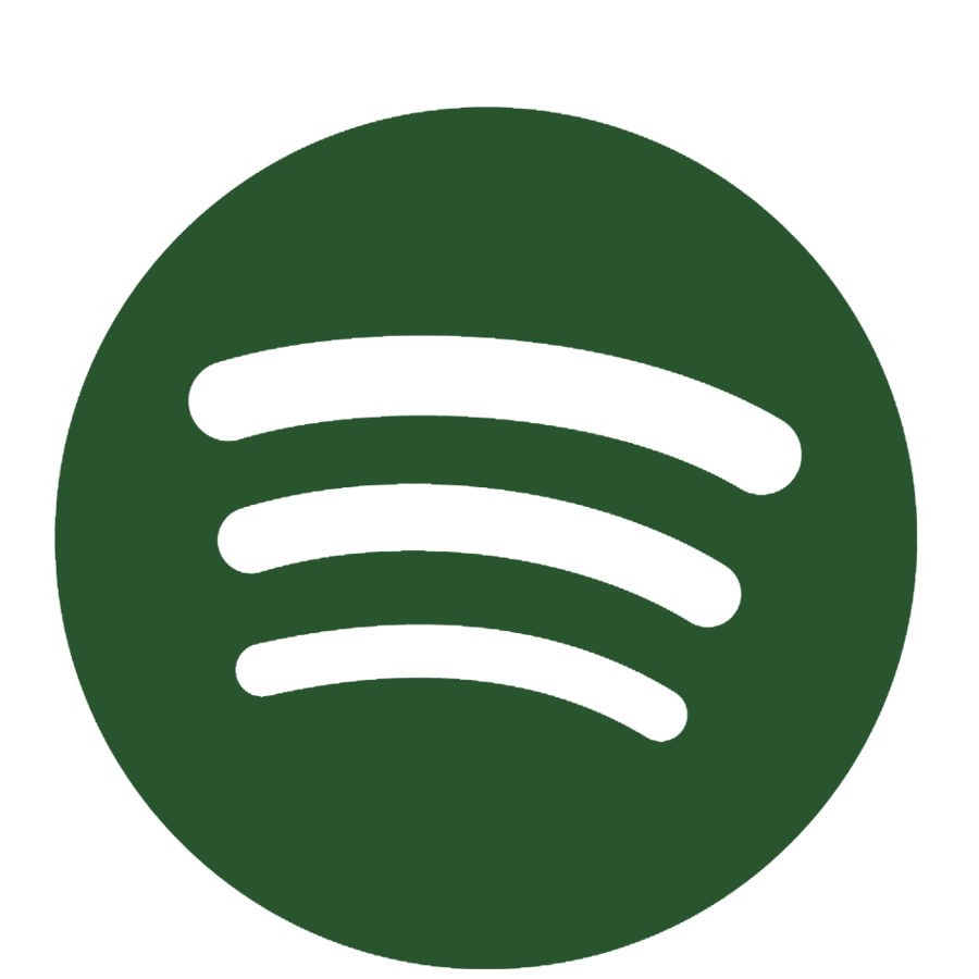 Spotify+-+Green.webp