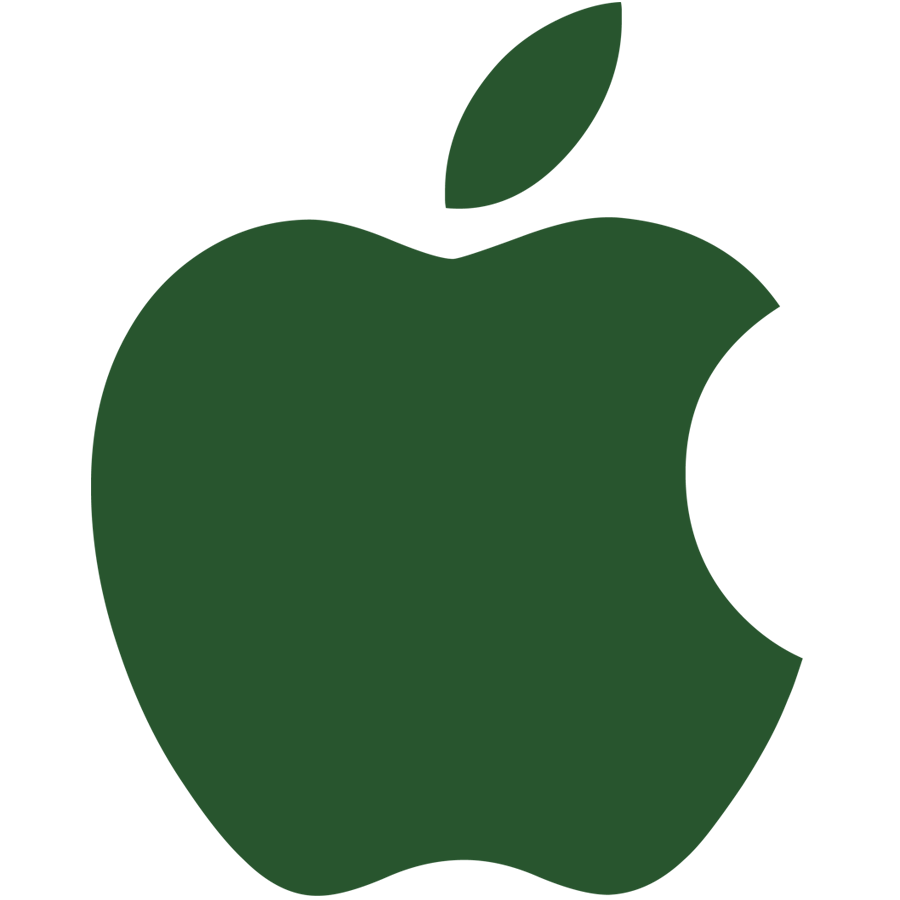 Apple+Music+-+Green.webp