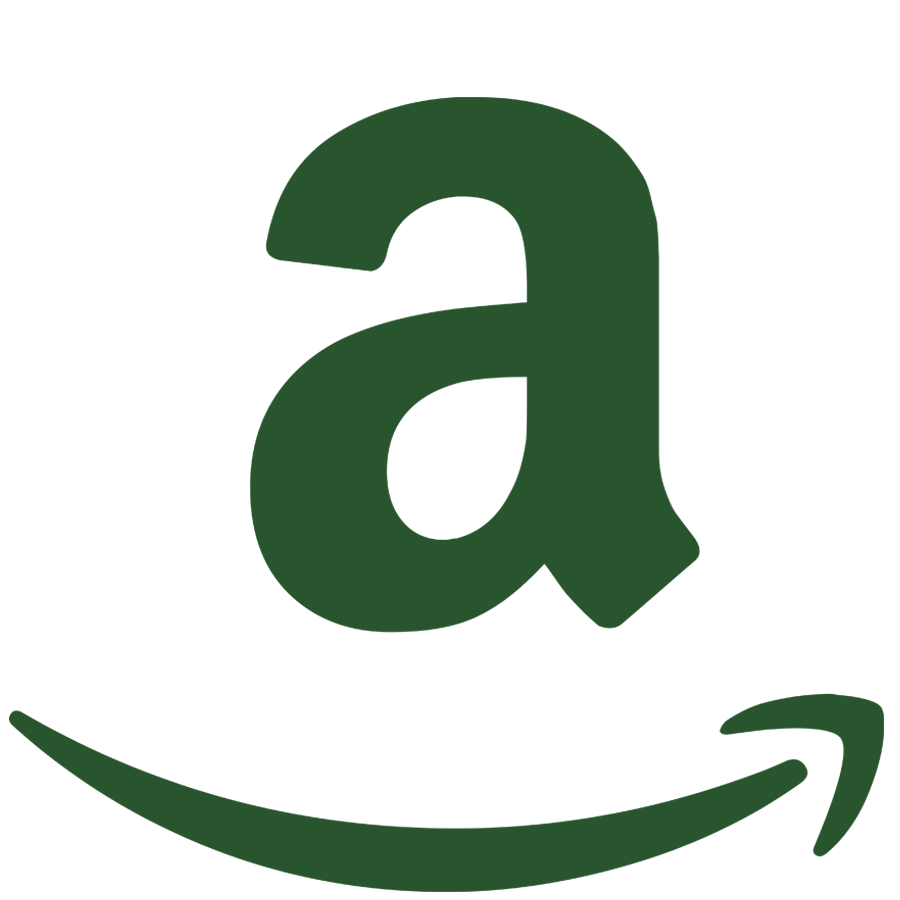 Amazon+-+Green.webp