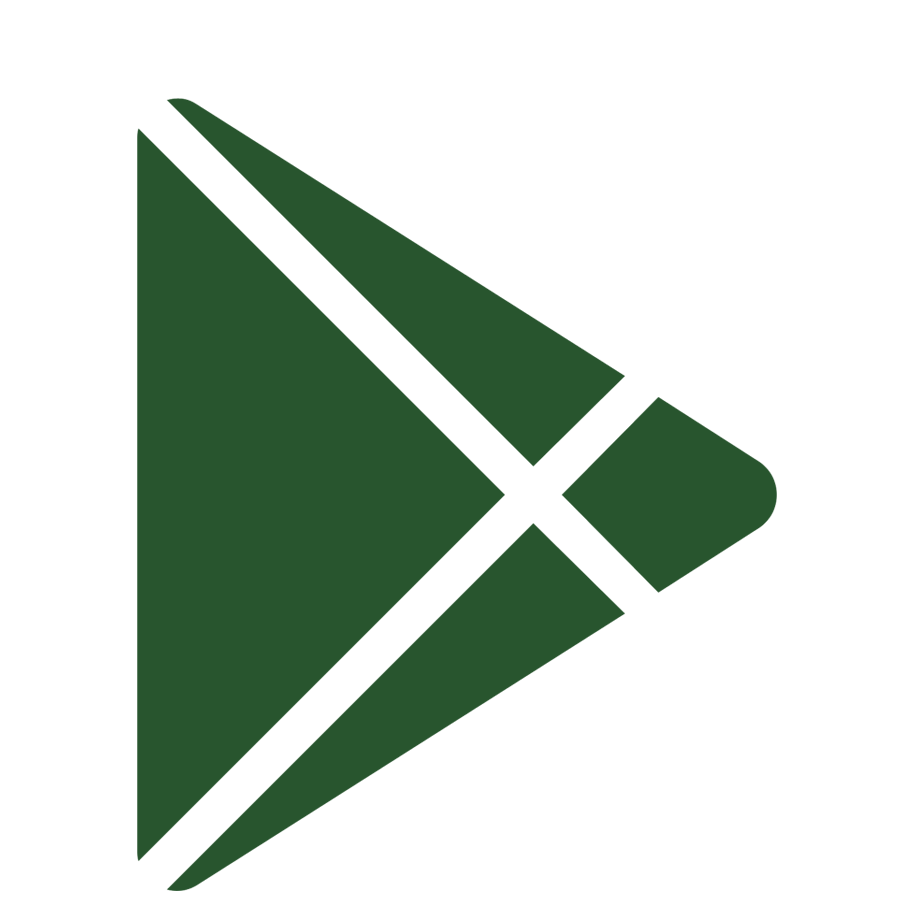 Google+Play+-+Green.webp