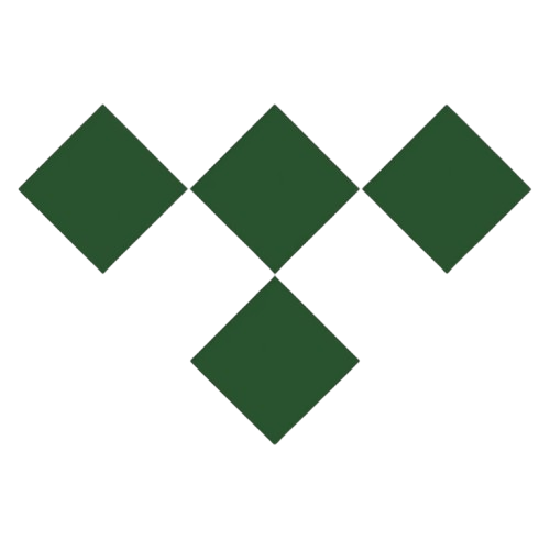 Gemini_Generated_Image_27s6gr27s6gr27s6-removebg-preview.png