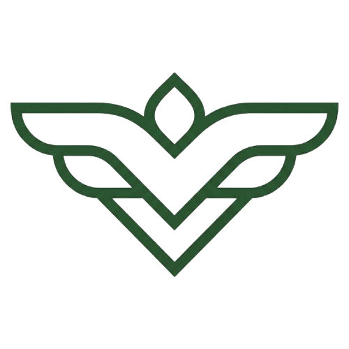 Gemini_Generated_Image_hxzdyjhxzdyjhxzd-removebg-preview.png