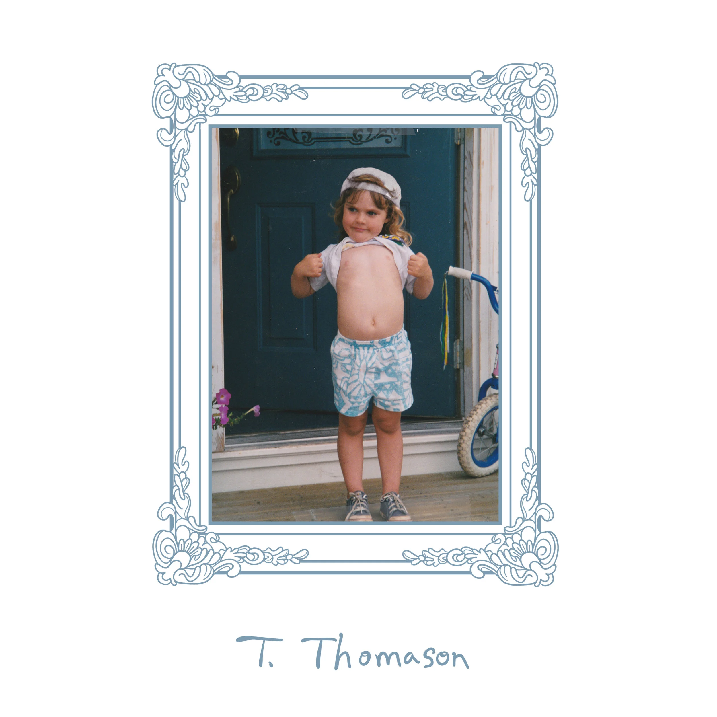 Album Cover square FINAL.jpg