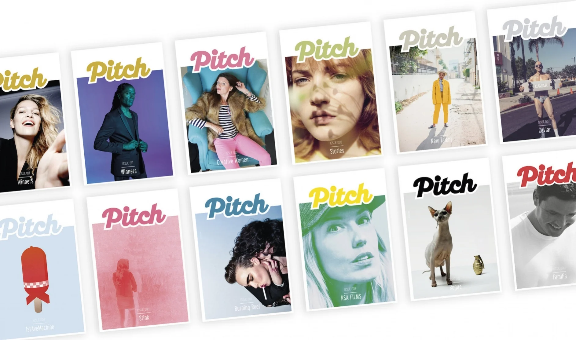 pitch-covers-showcase copy.jpg