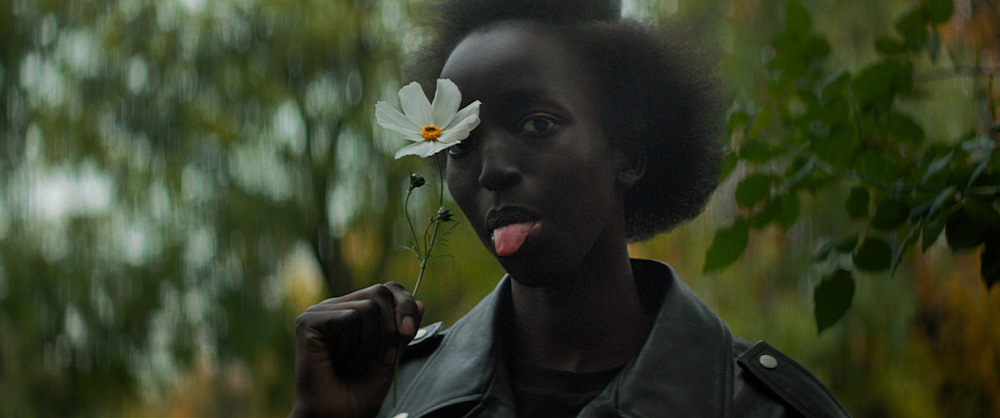 ID_STILLS_0005071.jpg