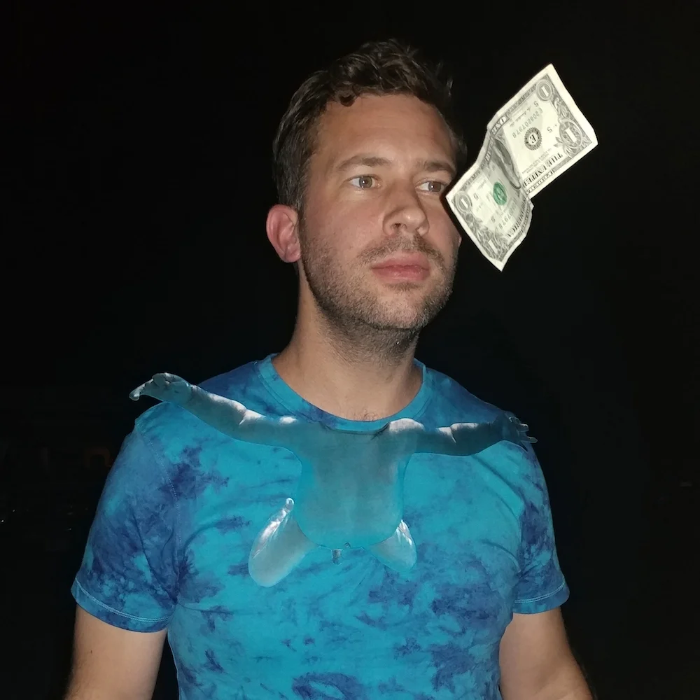 NickCollett-Nevermind-FullRes-03.jpg