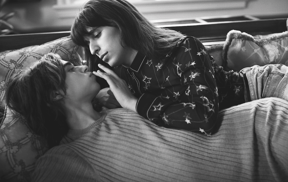 lover's touch.jpg