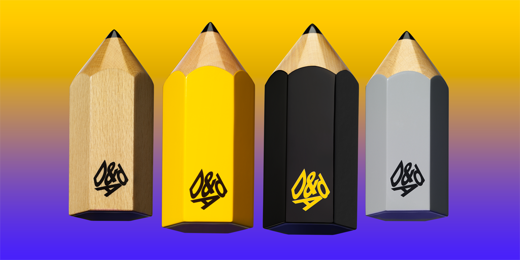 D&AD Awards 2019 Twitter Instream.png