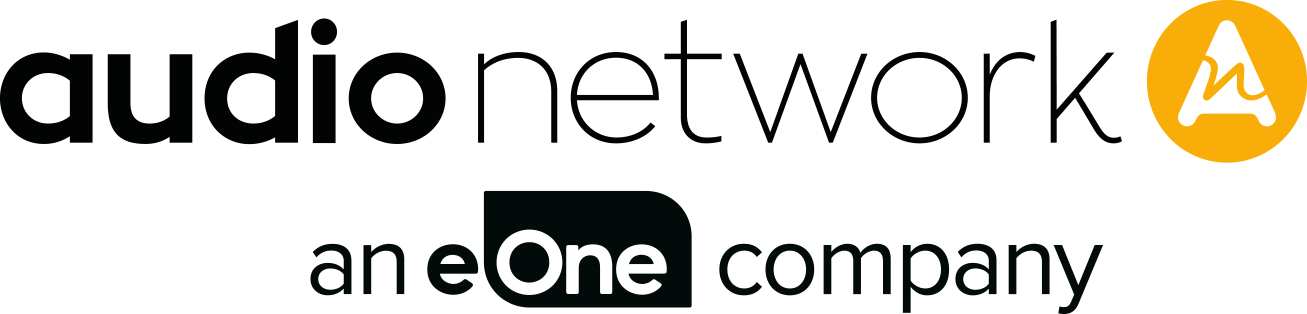 AN_eOne_Logo_Horizontal_CMYK.png