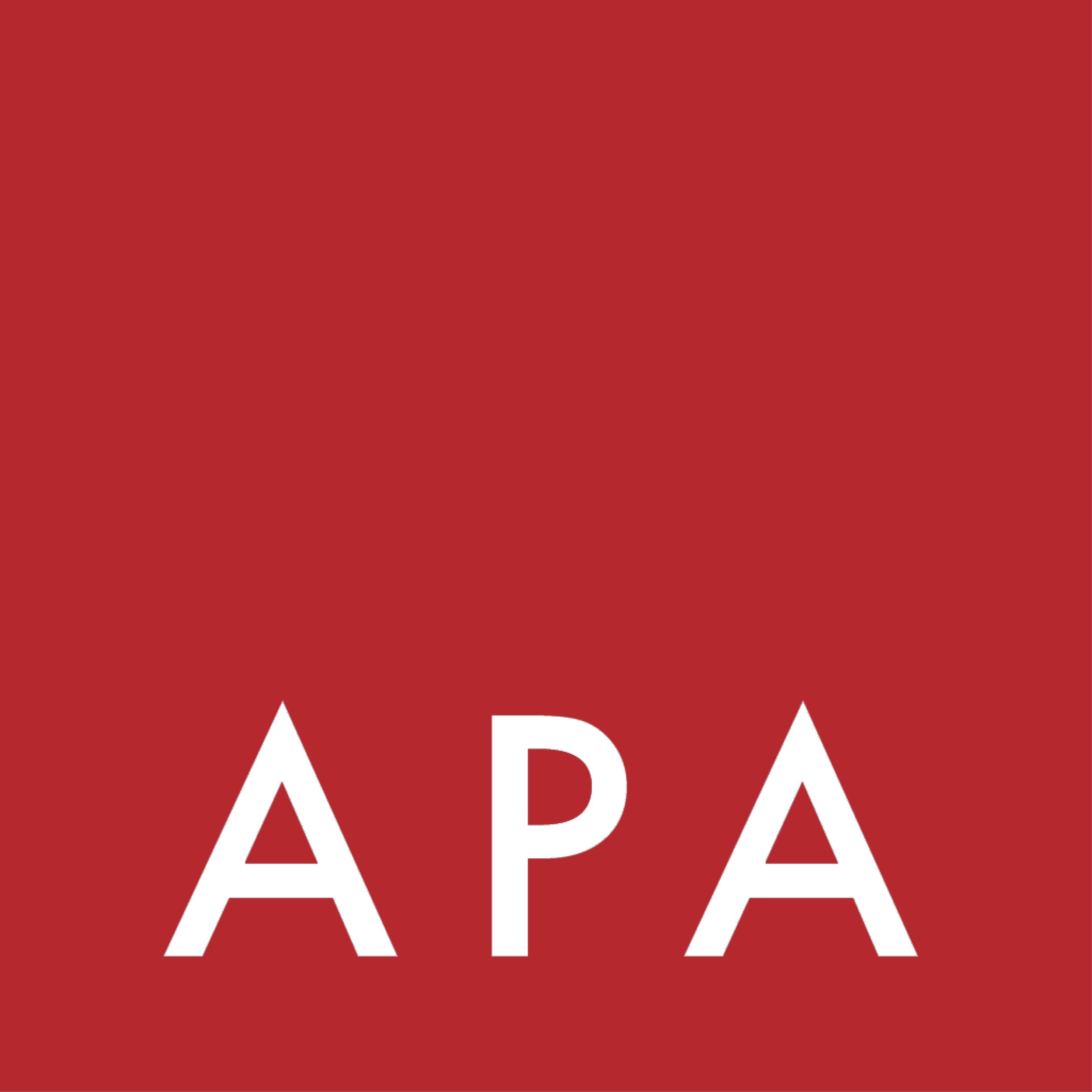 APA Square Logo.jpg