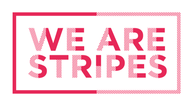 WeAreStripes_Logo_Rebrand_Stacked_Pink.png
