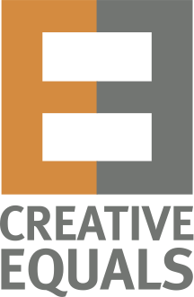 CreativeEquals_CMYK_vector (3).png