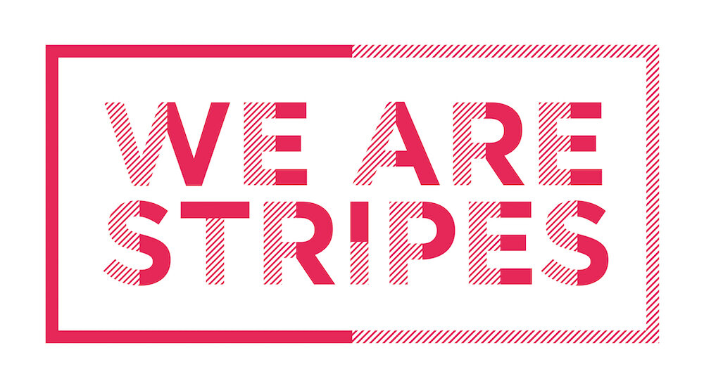 WeAreStripes_Logo_Rebrand_Stacked_Pink.jpeg