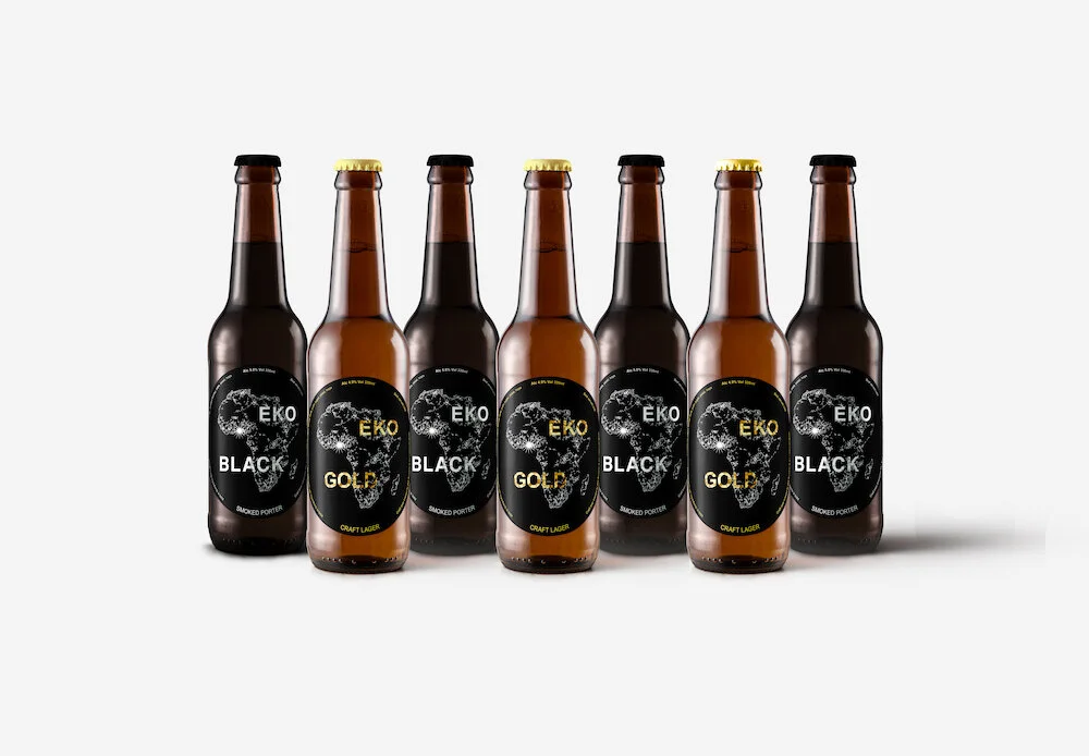 EKO Brewery