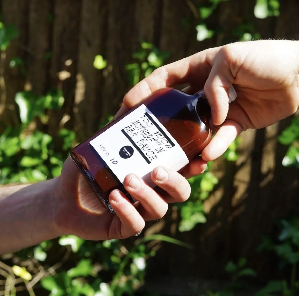 South London Kitchen