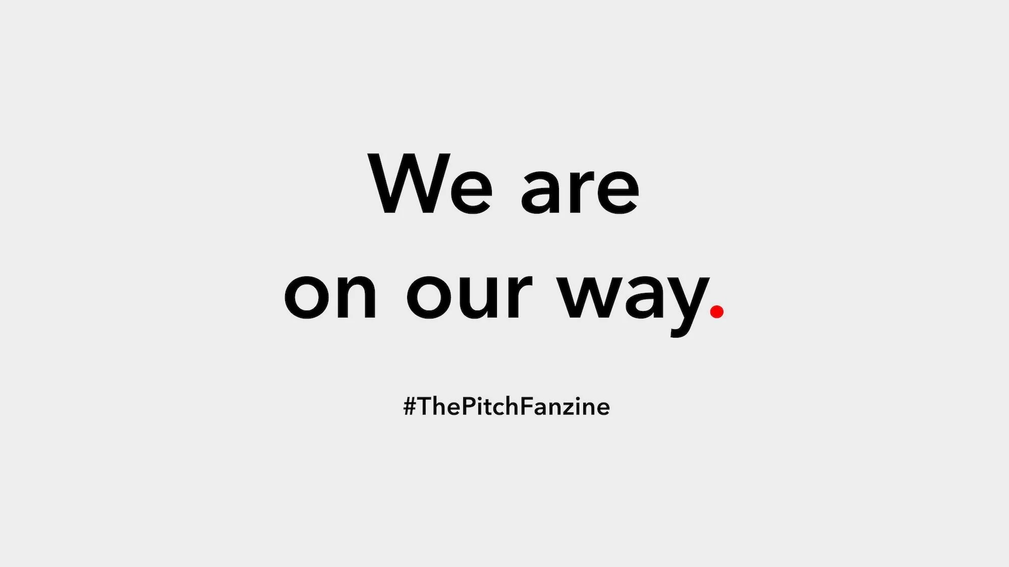 Pitch+Storyletters+-+We+are+on+our+way.+1.jpg