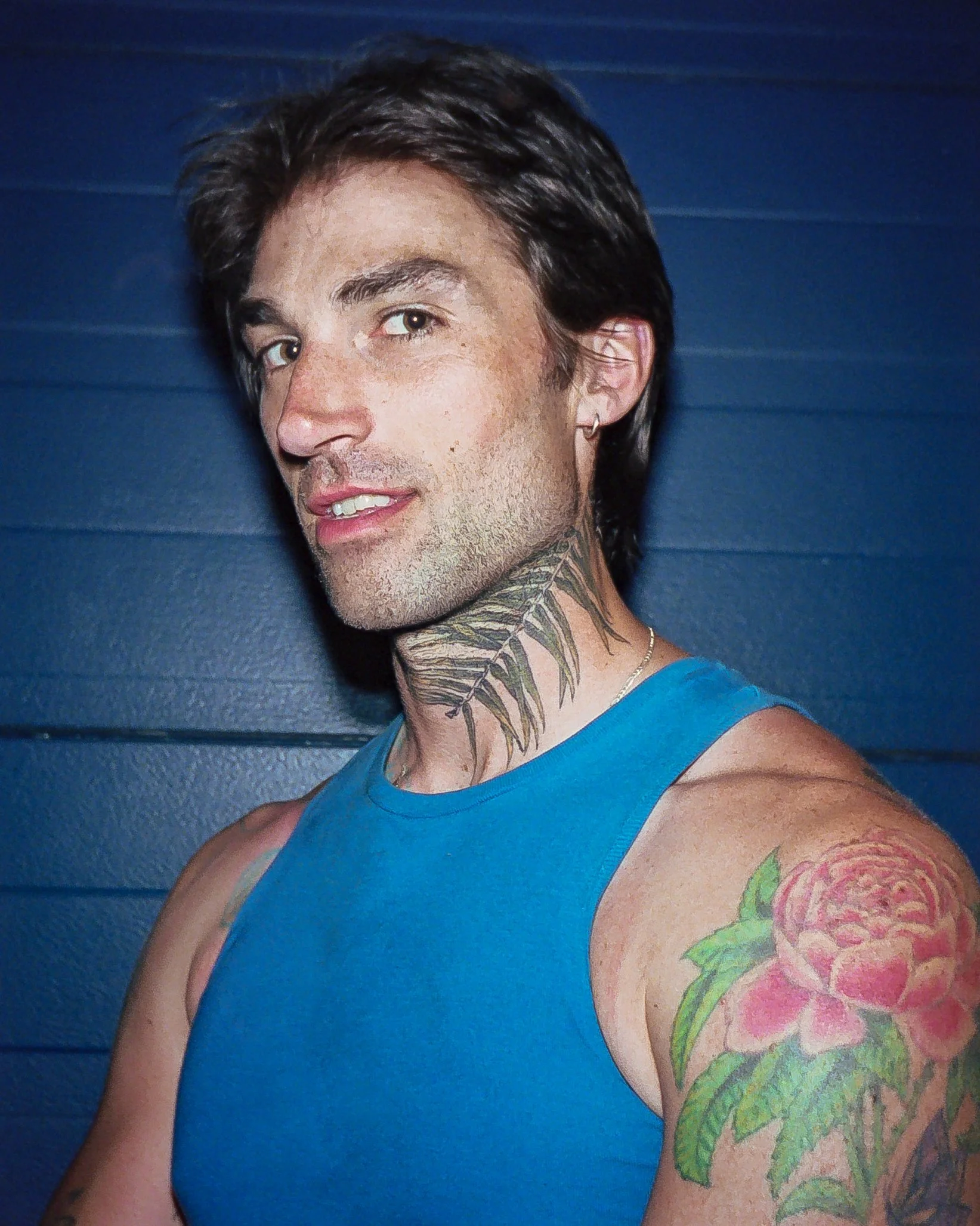 Joseph Wilson