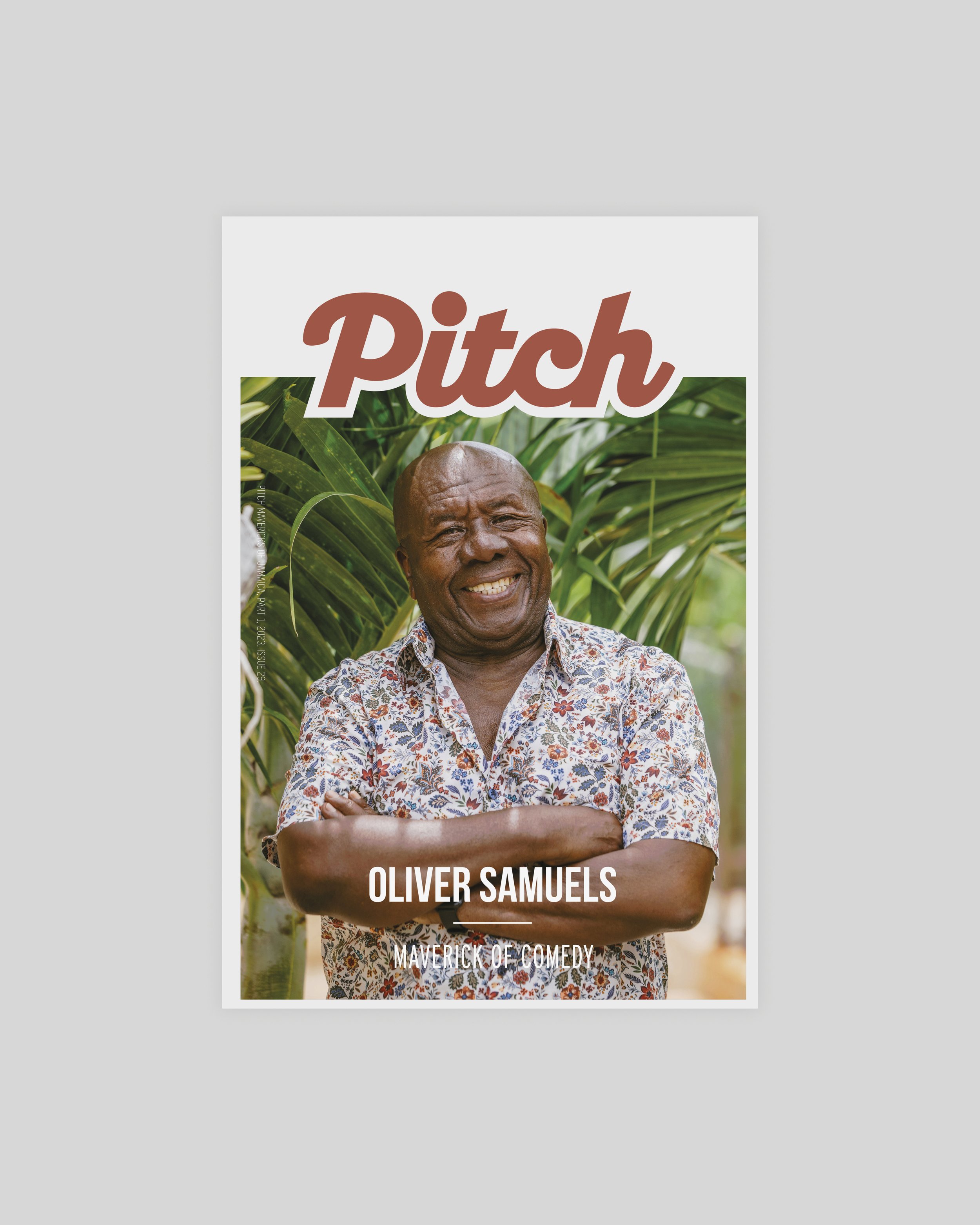 Pitch 029 Mavericks of Jamaica 2023 - Oliver Samuels 1.jpg