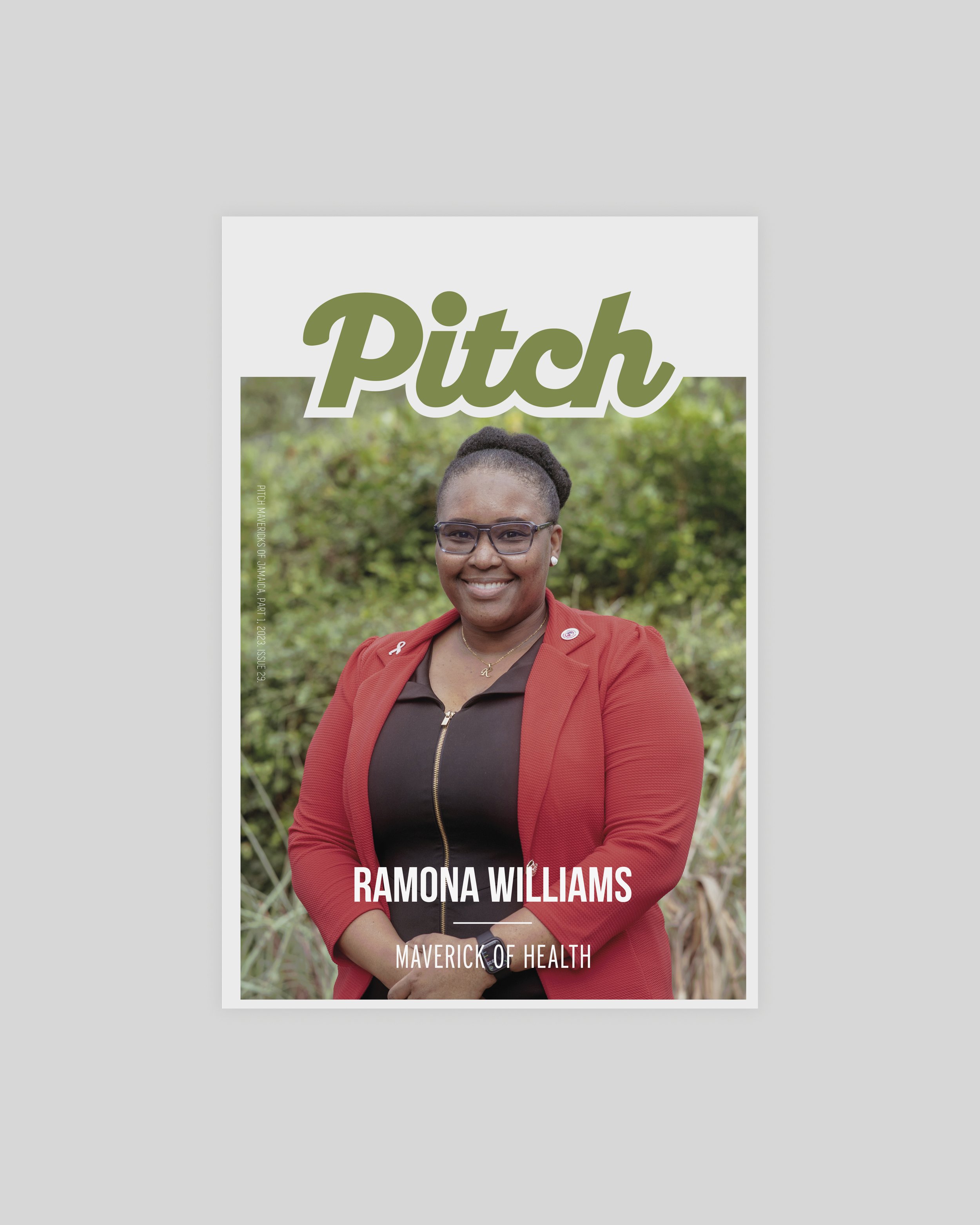 Pitch 029 Mavericks of Jamaica 2023 - Ramona Williams 1.jpg